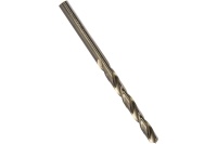 Сверло по металлу BOSCH HSS-G 6.2x101мм Арт. 2608595067