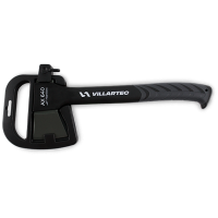 Топор VILLARTEC AX 640