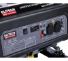 Генератор бенз ELITECH HD GES 4000RW 3,3/3,5кВт, 230В, р.старт Арт. GES 4000RW
