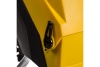 Измельчитель электрический Champion SH251 2.5кВт 40мм Арт. SH251