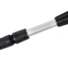 Высоторез эл.ELITECHДМПЭ 078В710Вт 20см 33 зуб. 3/8" Арт. ПЭ 078В (E1611.023.00)