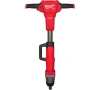 Аккумуляторный гайковерт Milwaukee M18 FHIWF1R-122С 4933493141