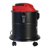 Пылесос для золы EVOline ASH 120