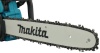 Цепная пила LXT Makita DUC407Z