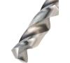 Адаптер для биметаллической коронки METALLICA Optima SDS+ 14-30мм Арт. 908914