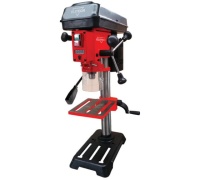 Станок сверлильный Elitech СТС 5525ВПЛ 550Вт 16мм Арт. СТС 5525ВПЛ