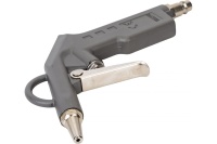 Набор окрасочного инструмента UNIVERSAL UNI-A (бс) Арт. UNIVERSAL UNI-A (бс) GARA