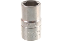 Головка 14мм 1/2 Дело Техники 6 гран. Арт. 620014