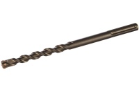 Бур SDS-max 20*200*320 мм BOSCH SDS max-4 Арт. 2608685864