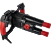 Миксер ELITECH HD CM 2000ED2 2000 Вт, М14, 2 скор, 31Нм Арт. CM 2000ED2 (E2208.010.00)