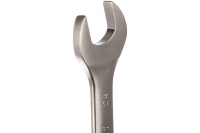 Ключ рожковый 24*27мм W12427 Thorvik ARC Арт. 52590