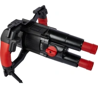 Миксер ELITECH HD CM 2000ED2 2000 Вт, М14, 2 скор, 31Нм Арт. CM 2000ED2 (E2208.010.00)