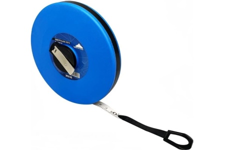 Мерная лента 20м Vertextools Арт. 3050-20