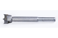 Сверло Форстнера ELITECH 15мм Арт. 1820.077400