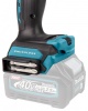Дрель акк уд Makita HP001GZ 40V XGT Li-ion 140Нм без АКБ и ЗУ Арт. HP001GZ