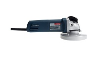 УШМ Энгельс 850-125 125мм 850Вт пл. пуск Арт. 0 701 020 012