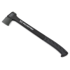 Топор-колун VILLARTEC AX 1300