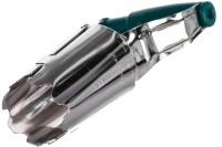 Посадочный конус для рассады RACO Арт. 4233-53621