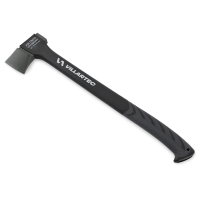 Топор-колун VILLARTEC AX 1300