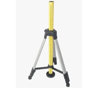 Штатив-штанга PROFIPOWER E0053 элевационный 4,2м Арт. E0053