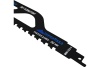 Полотно сабел. Vertextools 305 мм для электроножовки по газобетону Арт. K-S1243HM