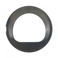 Направляющая шайба для HR2020/