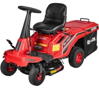 Райдер Elitech МБ 4462Т 6л.с. 61см 150л Арт. МБ 4462Т(E1610.006.00)