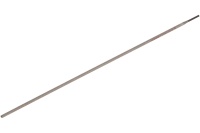 Электроды ESAB УОНИ 13/55 3.0 (4.5кг) Арт. 68952