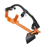 Держатель к тележке STIHL Арт. 4250-790-0702