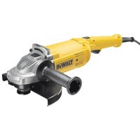 УШМ DeWalt DWE492-KS 230мм 2200Вт Арт. DWE492-KS