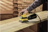 ПШМ Stanley SS24 240Вт, 110x104мм, 14000об/мин Арт. SS24-RU