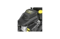 Газонокосилка бенз. HUTER GLM-3.5 T 2.5кВт 42см 25/75мм  7 реж.регул. Арт. 70/3/4 Газонокосилка бенз. HUTER GLM-3.5 T 2.5кВт 42см 25/75мм  7 реж.регул. Арт. 70/3/4