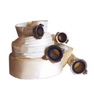 Рукав напор Champion ГВ-50 диам. 50мм длин. 20м без головки Арт. C2529