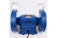 Станок точильный ДИОЛД ЭТБ-350/175 175х16х32мм 134/2950об/мин 350Вт Арт. 20041051