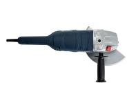 УШМ Энгельс 24-230 230мм 2400Вт пл. пуск Арт. 0 701 030 023