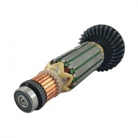 Ротор 115В в сборе