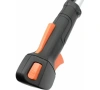 Триммер бенз SENIX BCUTS-M2-EU 41,5см3, 1,47кВт разъем, прям Арт. BCUTS-M2-EU