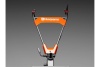 Культиватор Husqvarna TF 230 6,5 л.с., 2вперед+реверс, 6 фрез, 75см/30см Арт. 9673167-01
