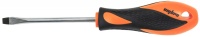 Отвертка SL6.5х100мм OMBRA Арт. 55123