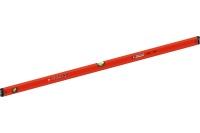 Уровень 1500мм 2 кол KAPRO Арт. 787-40-150