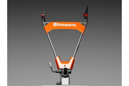 Культиватор Husqvarna TF 230 6,5 л.с., 2вперед+реверс, 6 фрез, 75см/30см Арт. 9673167-01