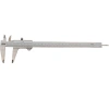 Штангенциркуль механический 200мм 0.02мм RGK SCM-200 Арт. 779524