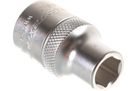 Головка 10мм 1/2 Дело Техники 6 гран. Арт. 620010