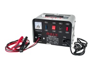 Зарядное устройство PIT PZU10-C1 250вт, 8А, 6/12В Арт. PZU10-C1