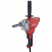 Дрель-миксер Makita M6600 800Вт патрон М14 рег. об. Арт. M6600