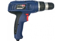 Шуруповерт ДИОЛД ЭШ-0,6 600Вт 10мм 20Нм БЗП Арт. 10031090