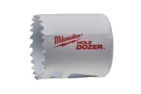 Коронка Milwaukee (III) 44мм Bi-Metal Арт. 49560102