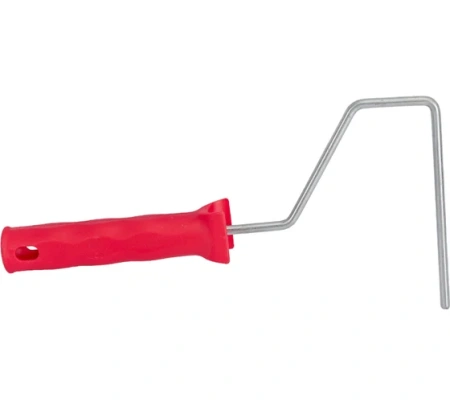 Ручка для мини-валиков 150 мм D 6 мм.MATRIX Арт. 81214