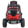 Садовый трактор бензиновый EFCO EF 86R/14,5 K