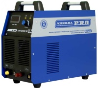 Аппарат AIRFORCE 80 20-80А 11,3кВт 30мм 4-5Бар 380В Арт. 10060